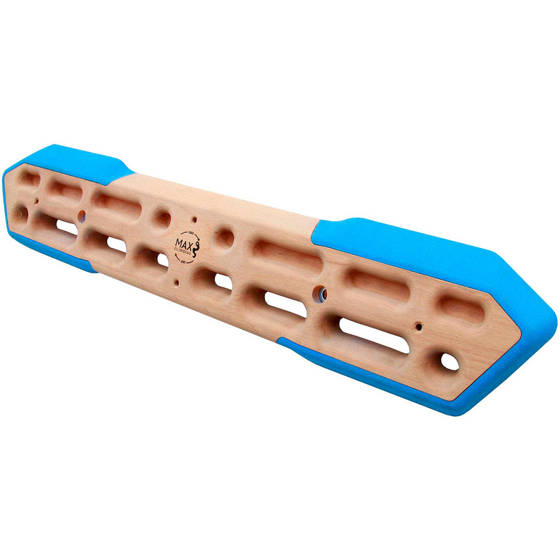 Max Climbing Spinchboard Solo Hybrid Griffboard