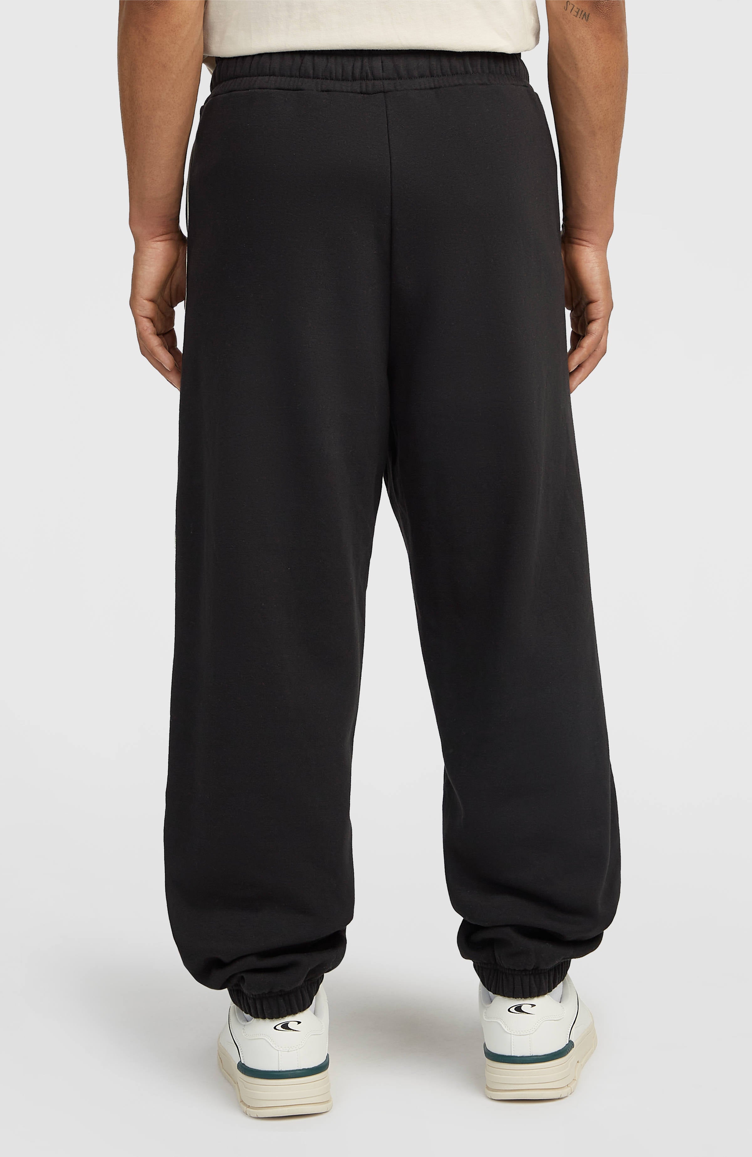 FWC'Play joggingbroek