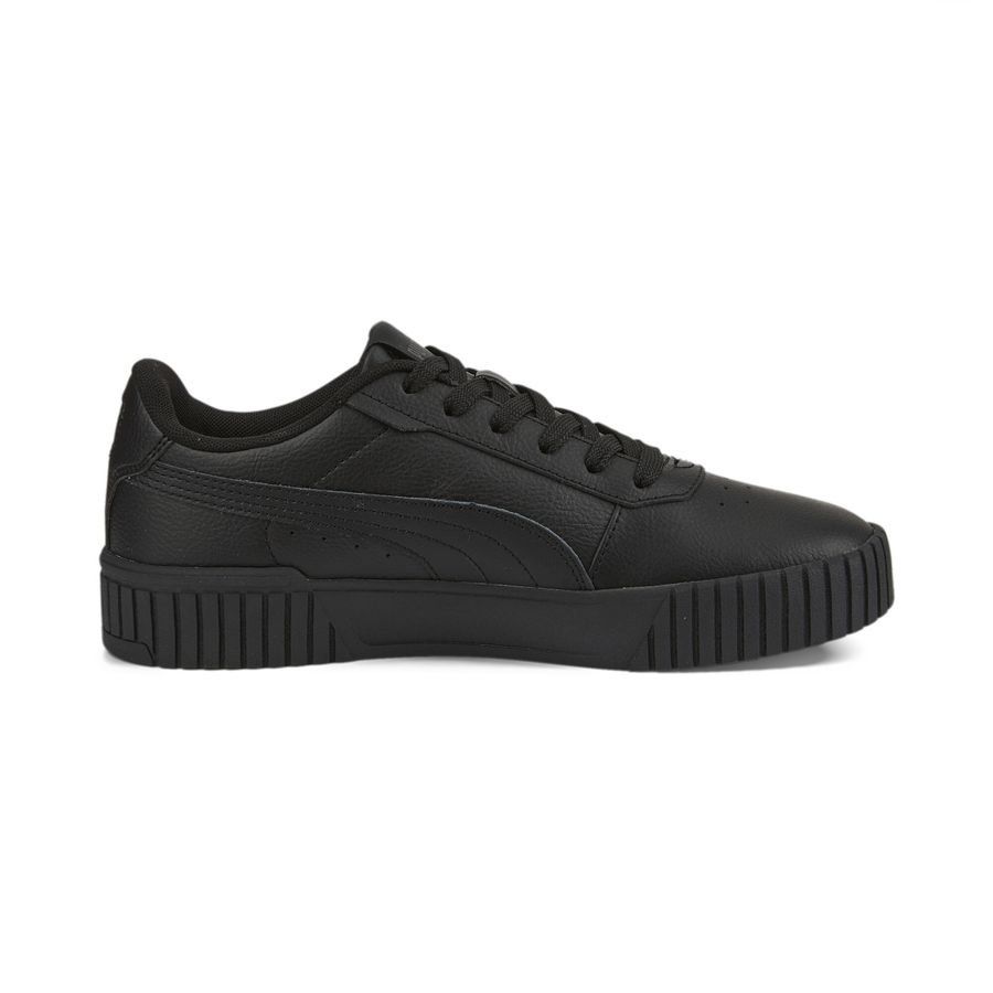 Puma Sneakers Carina 2.0 Femme