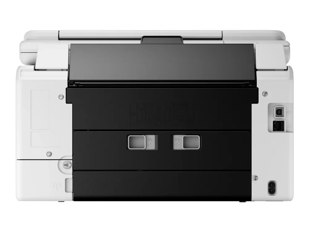 CANON MAXIFY GX6550 Mega Tank 3 i 1, Farve, Duplex/Cloud/(W)LAN