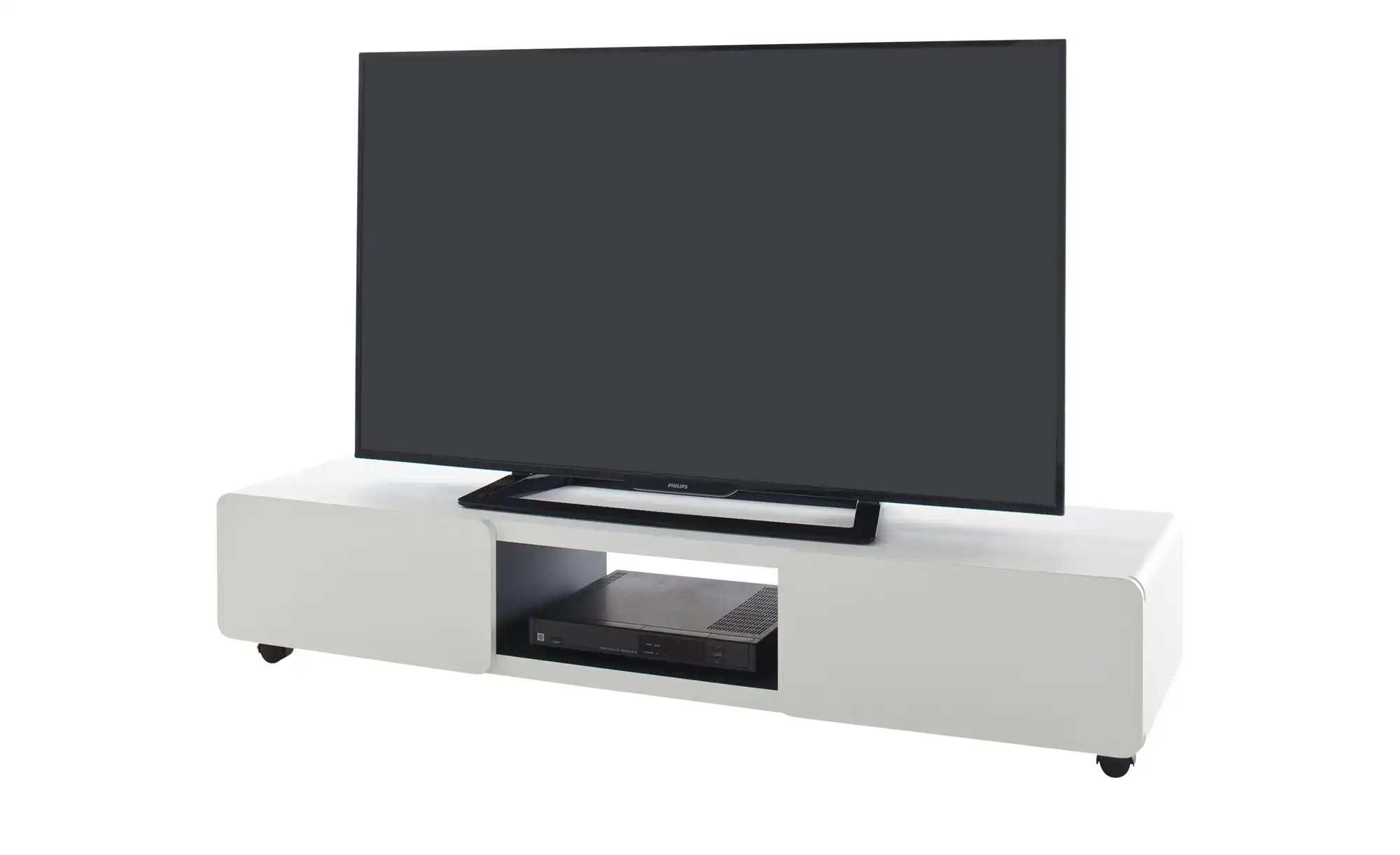 TV-Lowboard Corvara