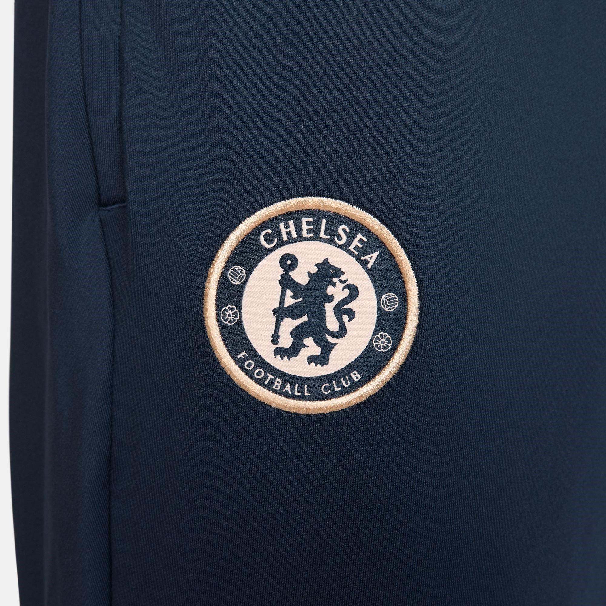 Nike Chelsea Strike Tracksuit Bottoms Adults