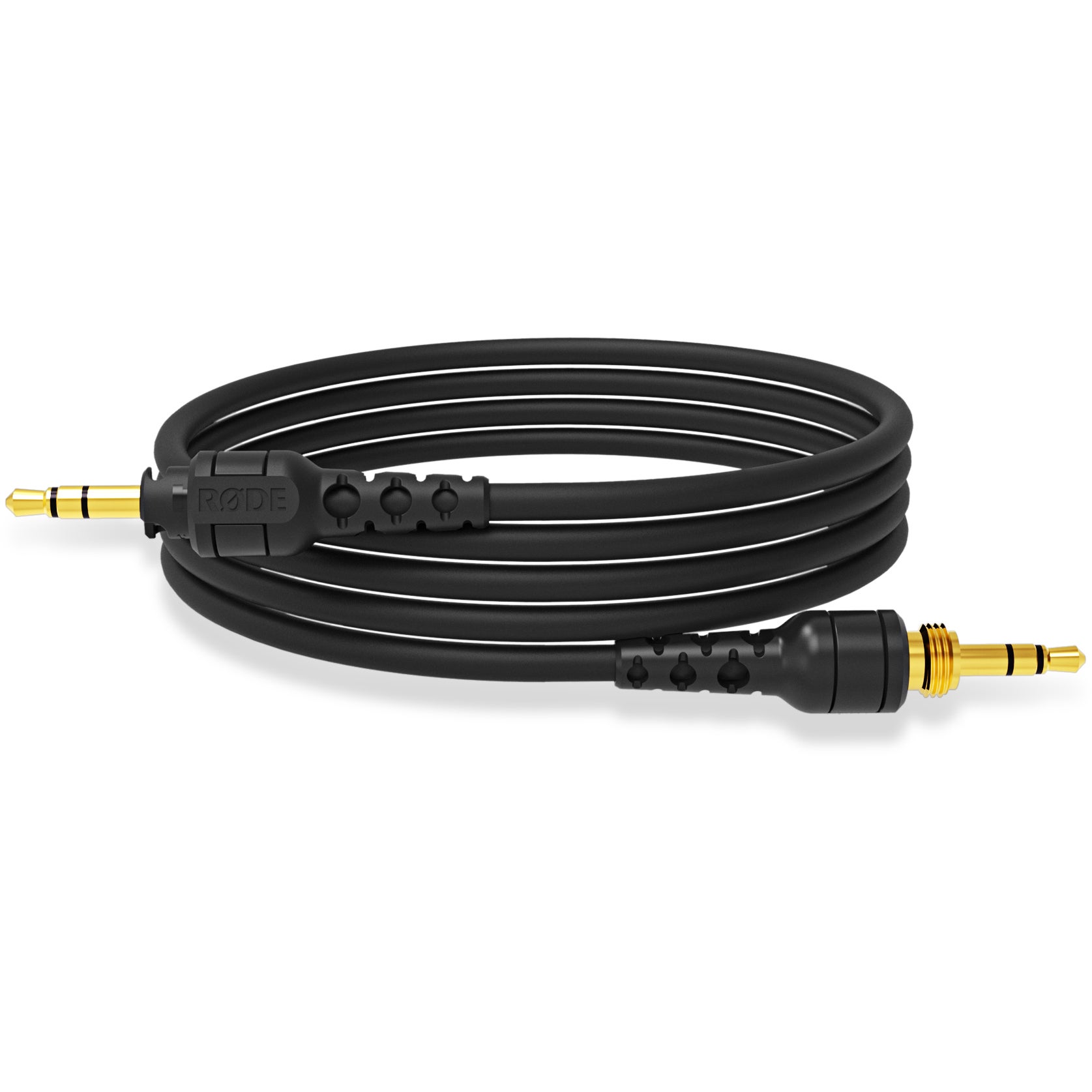 Rode NTH-Cable12 kabel voor Rode NTH-100 koptelefoon