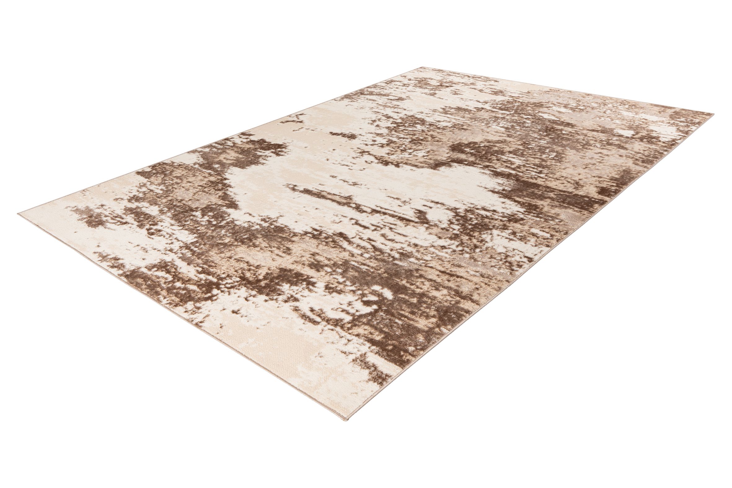 Teppich MY NEVADA 80 x 150 cm