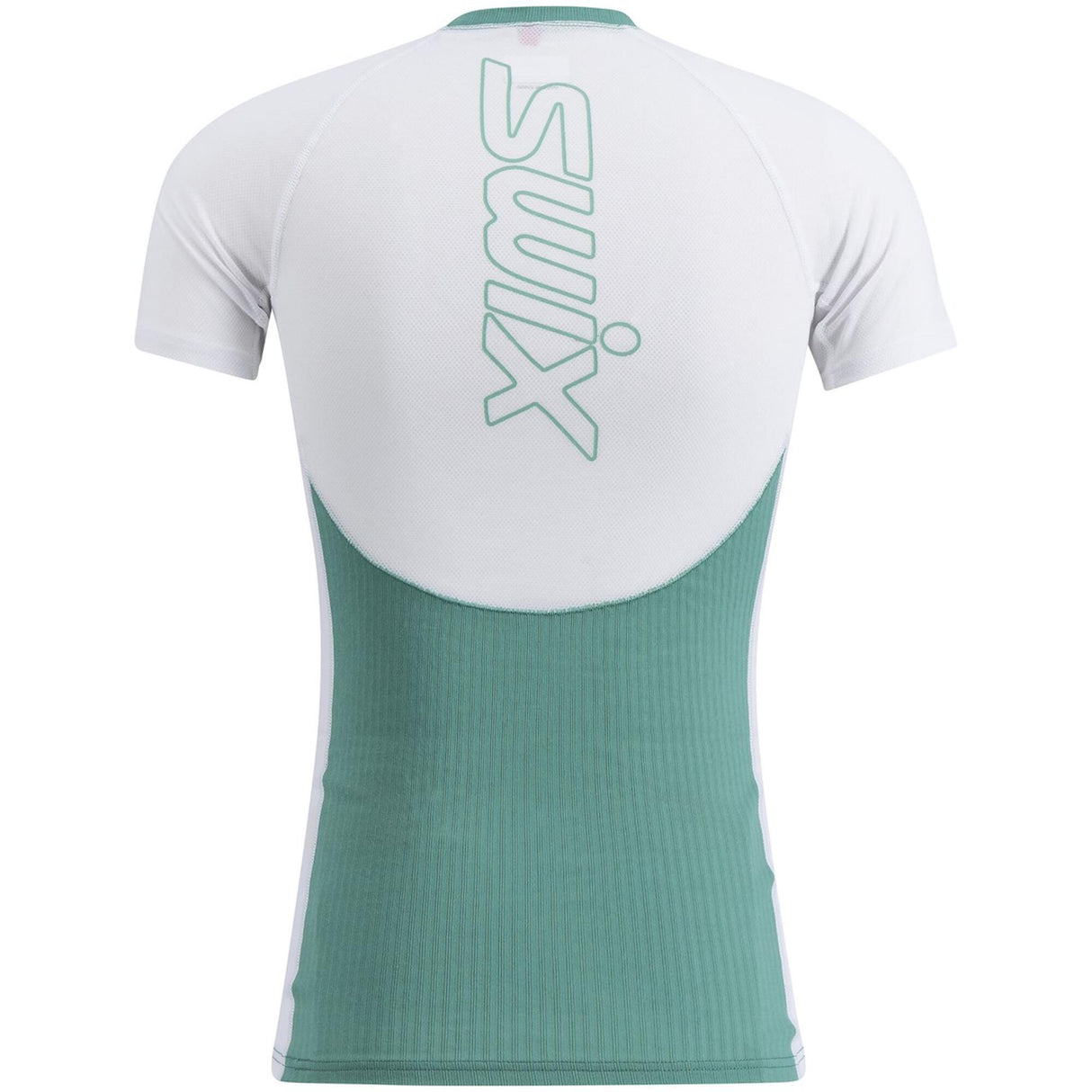 Swix<br>RaceX Light SS M