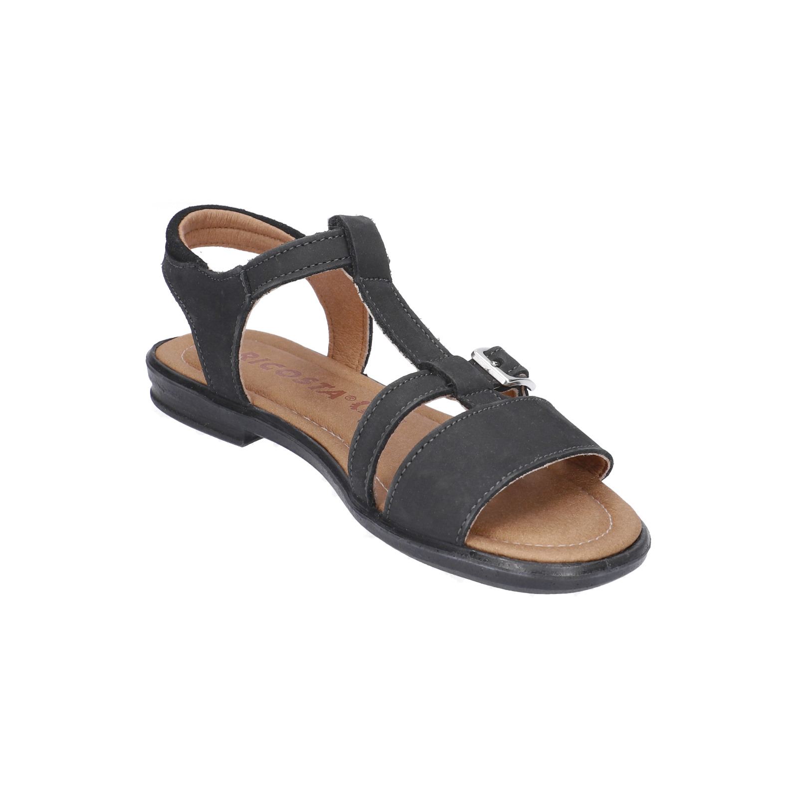 KALJA - Sandalen