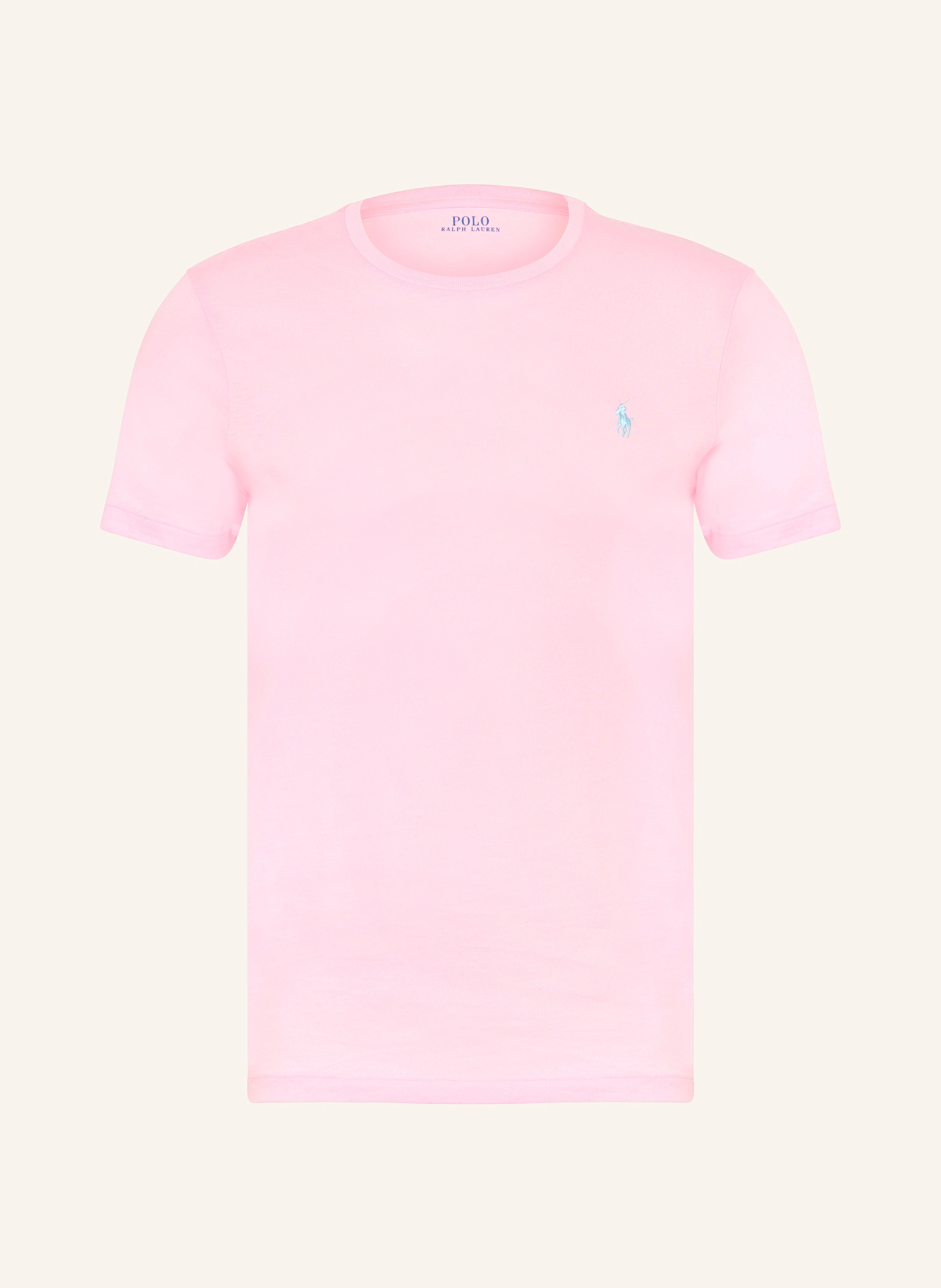 POLO RALPH LAUREN T-Shirt