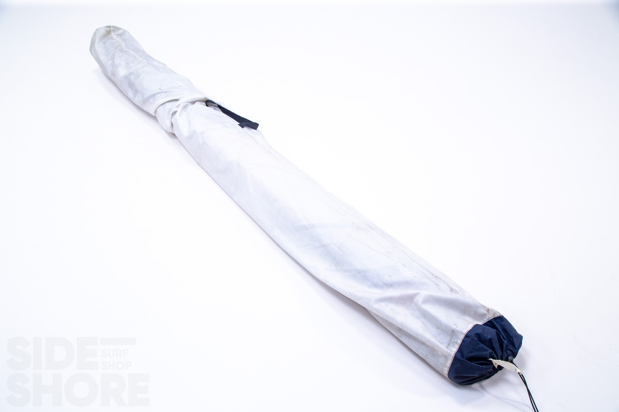 RRD X Wing Y25 Proto - 9.2 m² #52 9.2 m²
