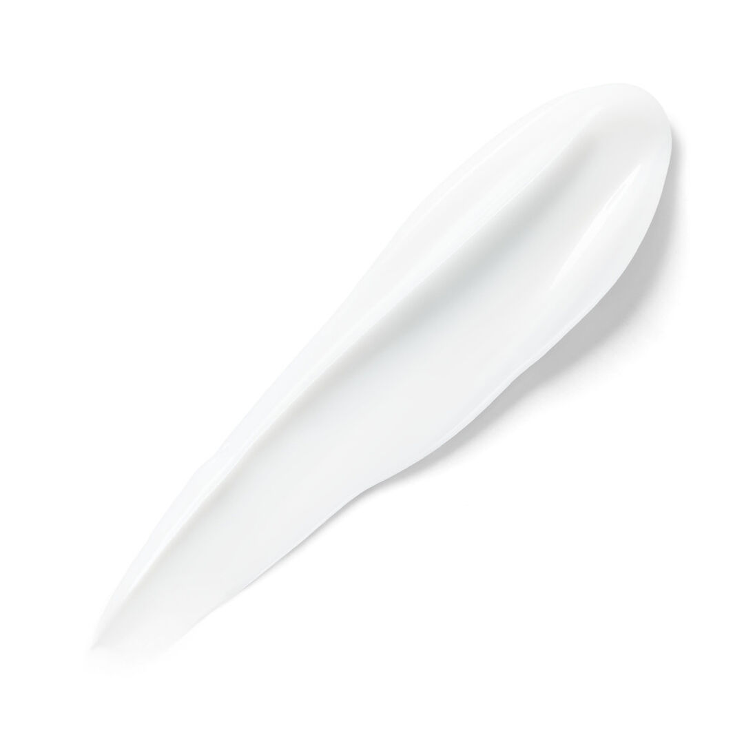 KIEHL'S Dermatologist Solutions Expertly Clear Blemish-Treating & Preventing Lotion - 60ml