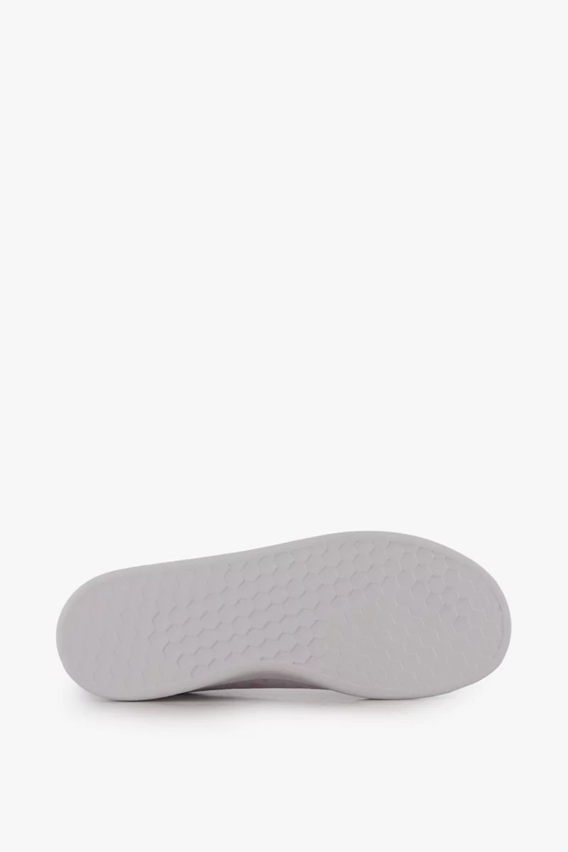 adidas Sportswear Advantage Kinder Sneaker