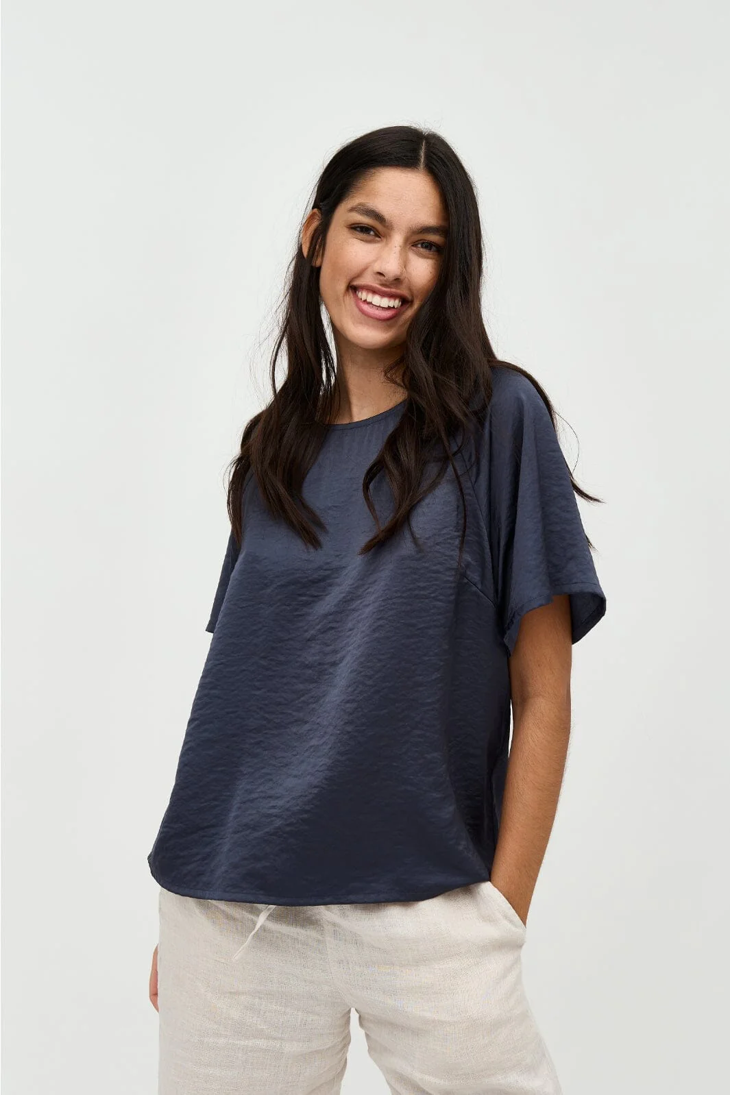 MbyM Damik-M 241 ombre blue