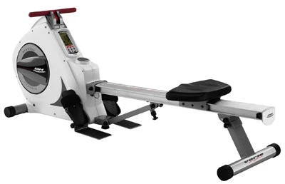 BH FITNESS Vario Program