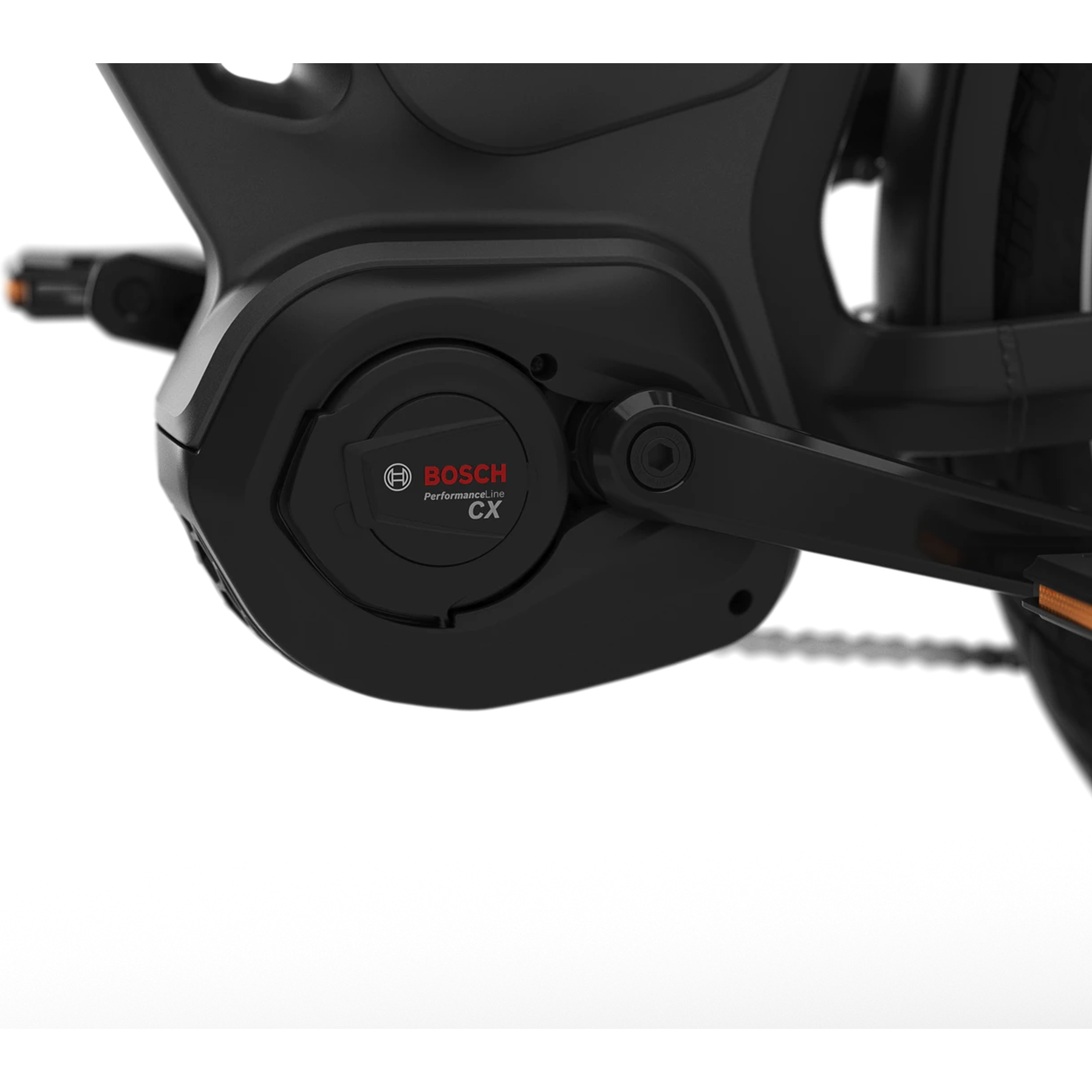 Gazelle Eclipse T11 HMB 2026