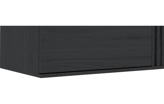 Tv Meubel Viola