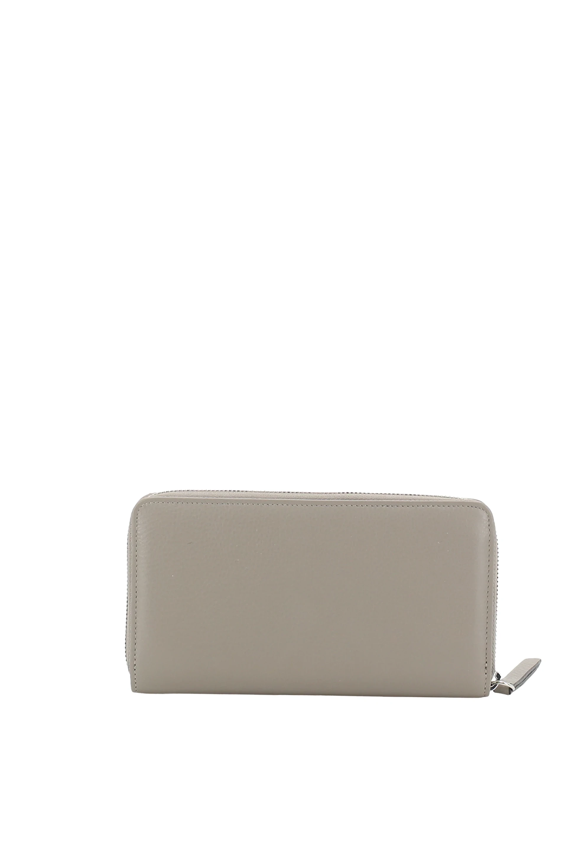 Wallet Leather Dalia Standard