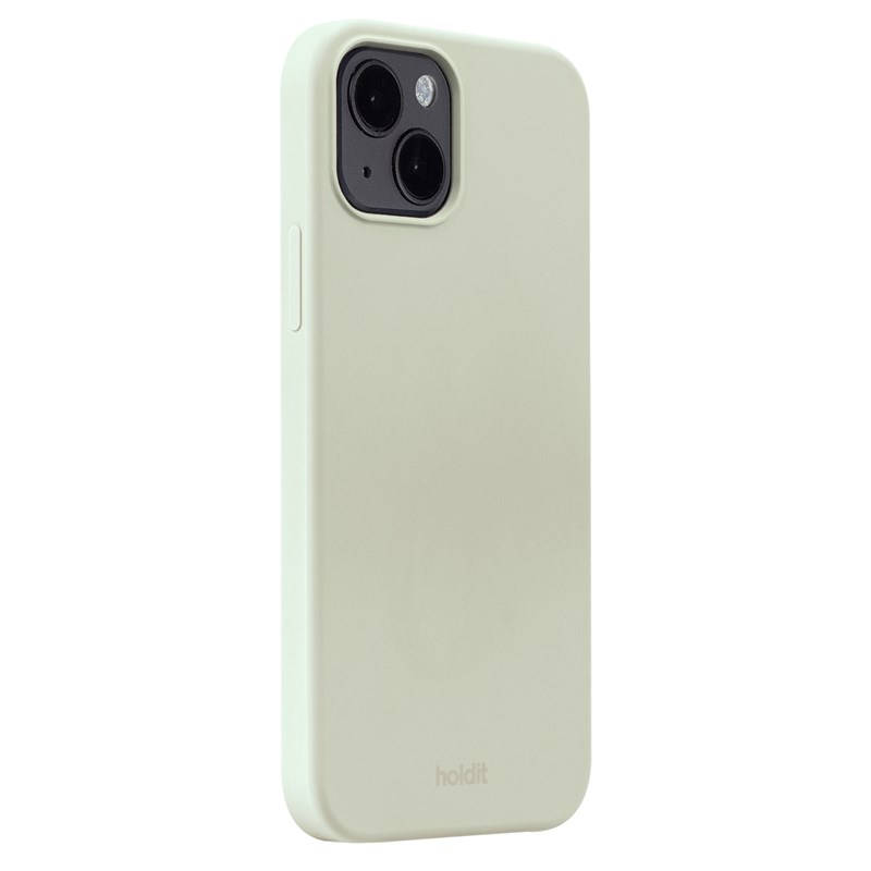 Holdit<br>Mobilcover Iphone 15 Plus