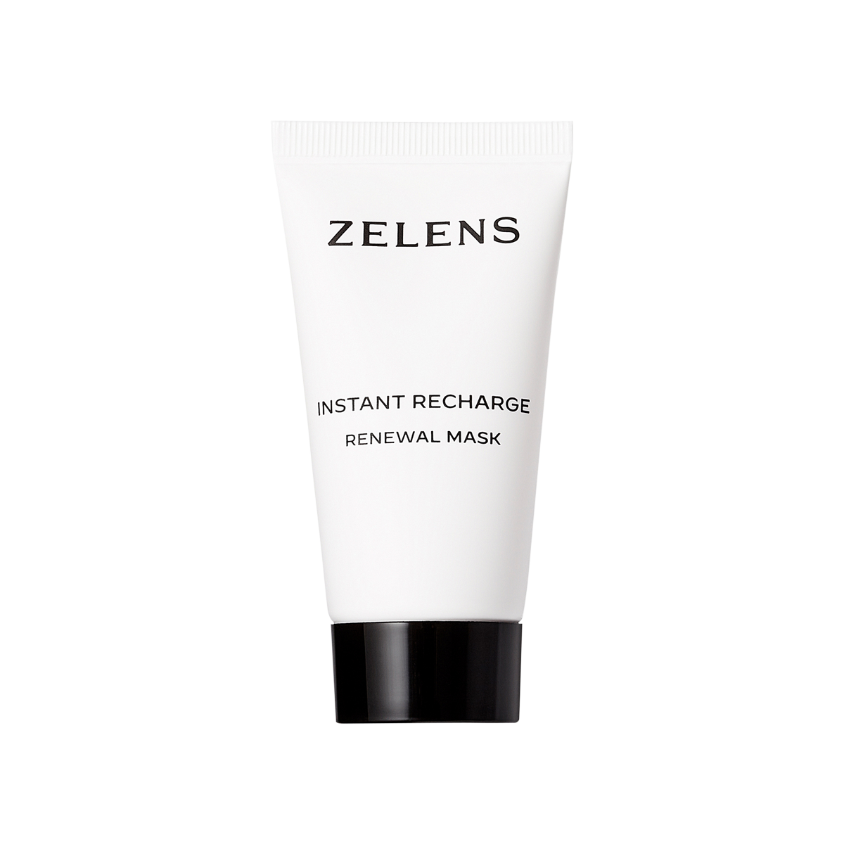 Instant Recharge Renewal Mask Travel 15ml