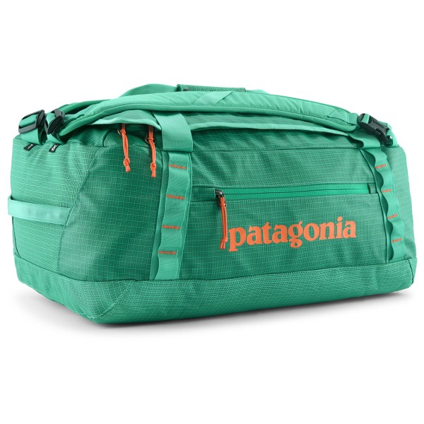 Patagonia - Black Hole Duffel 40 - Sac de voyage