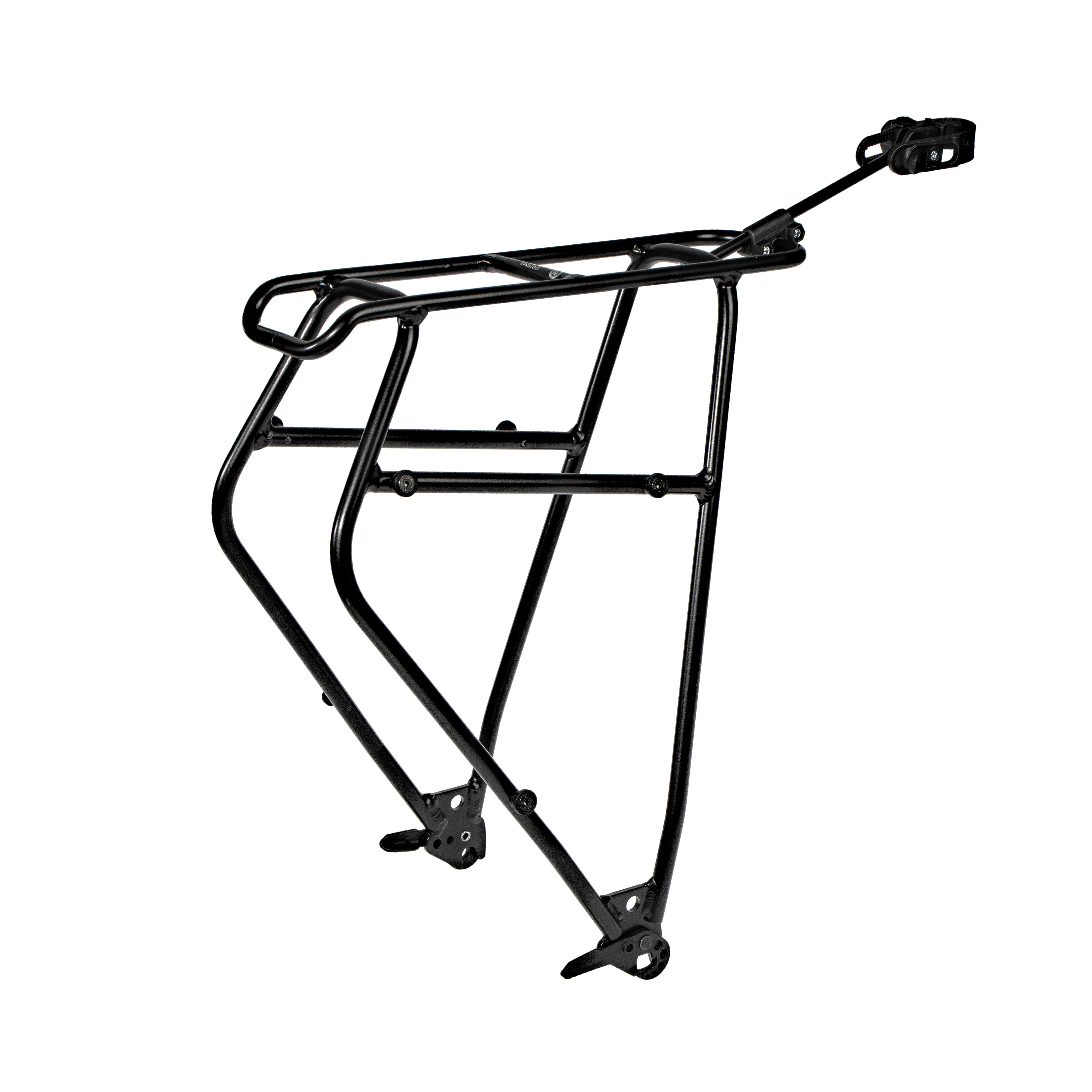 Quick-Rack XL