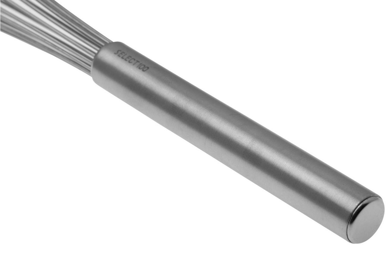 Kai Select 100 Narrow Whisk DH-3144 garde