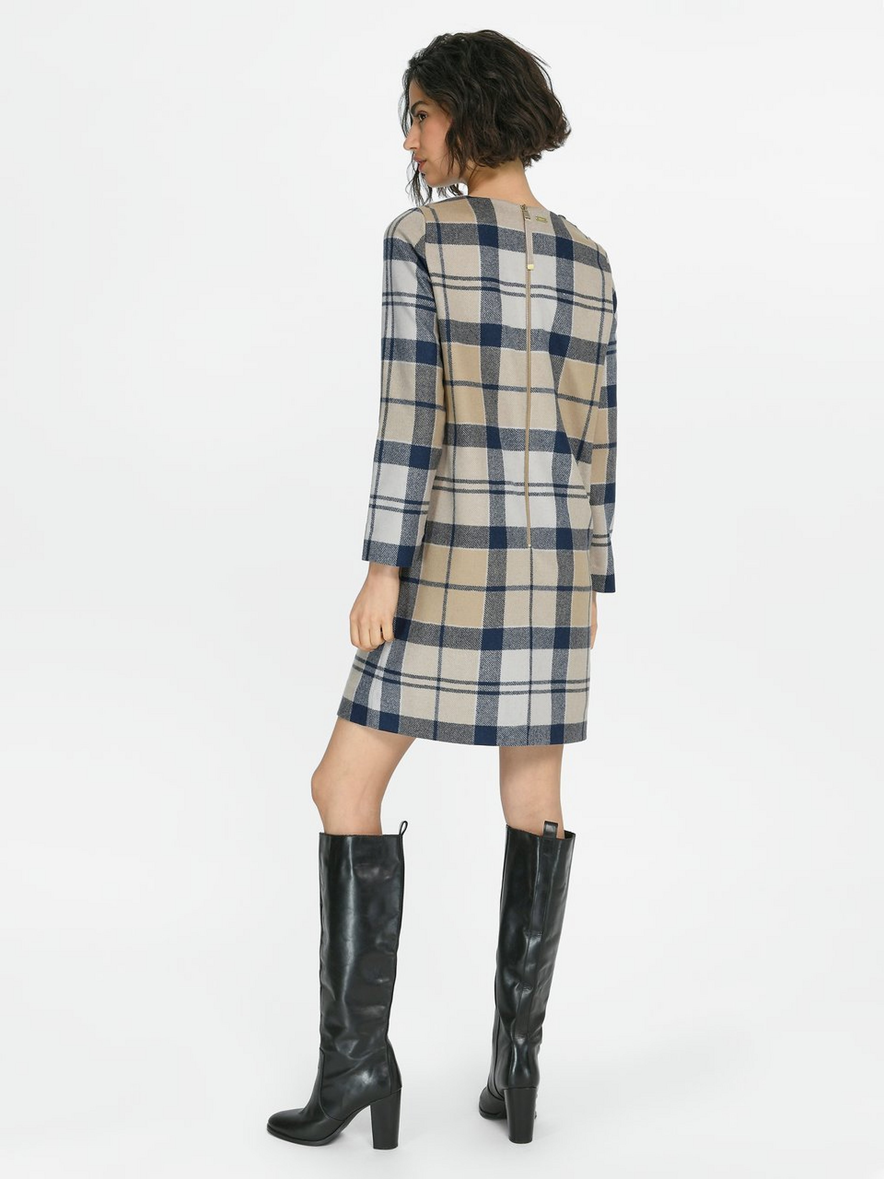 Kleid