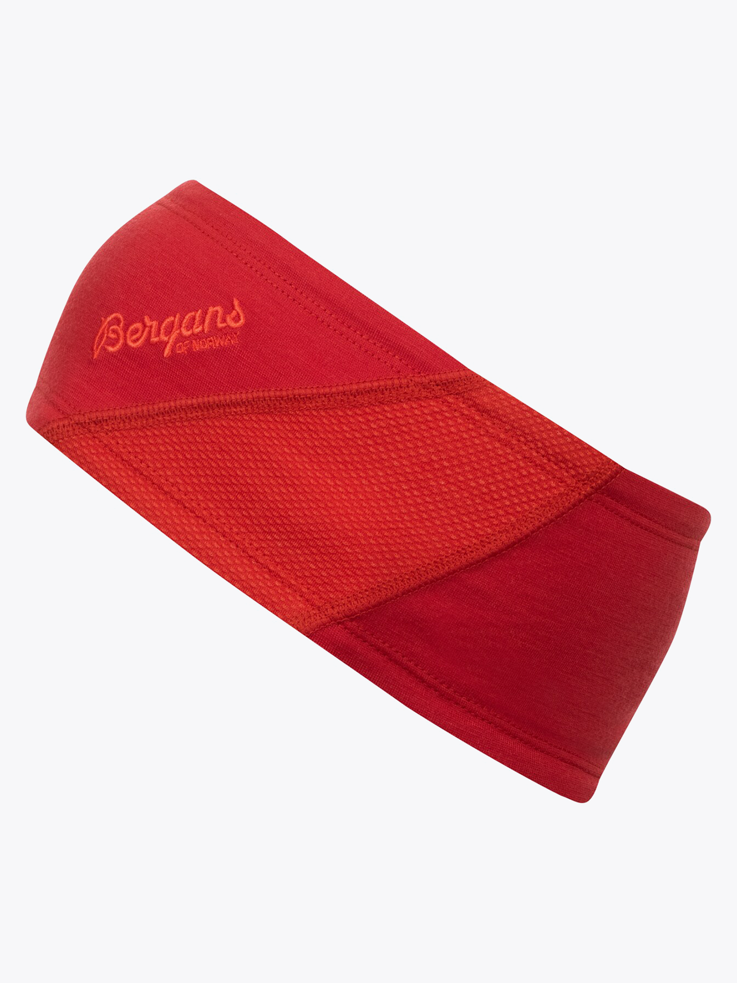 Cecilie V2 Light Wool Headband