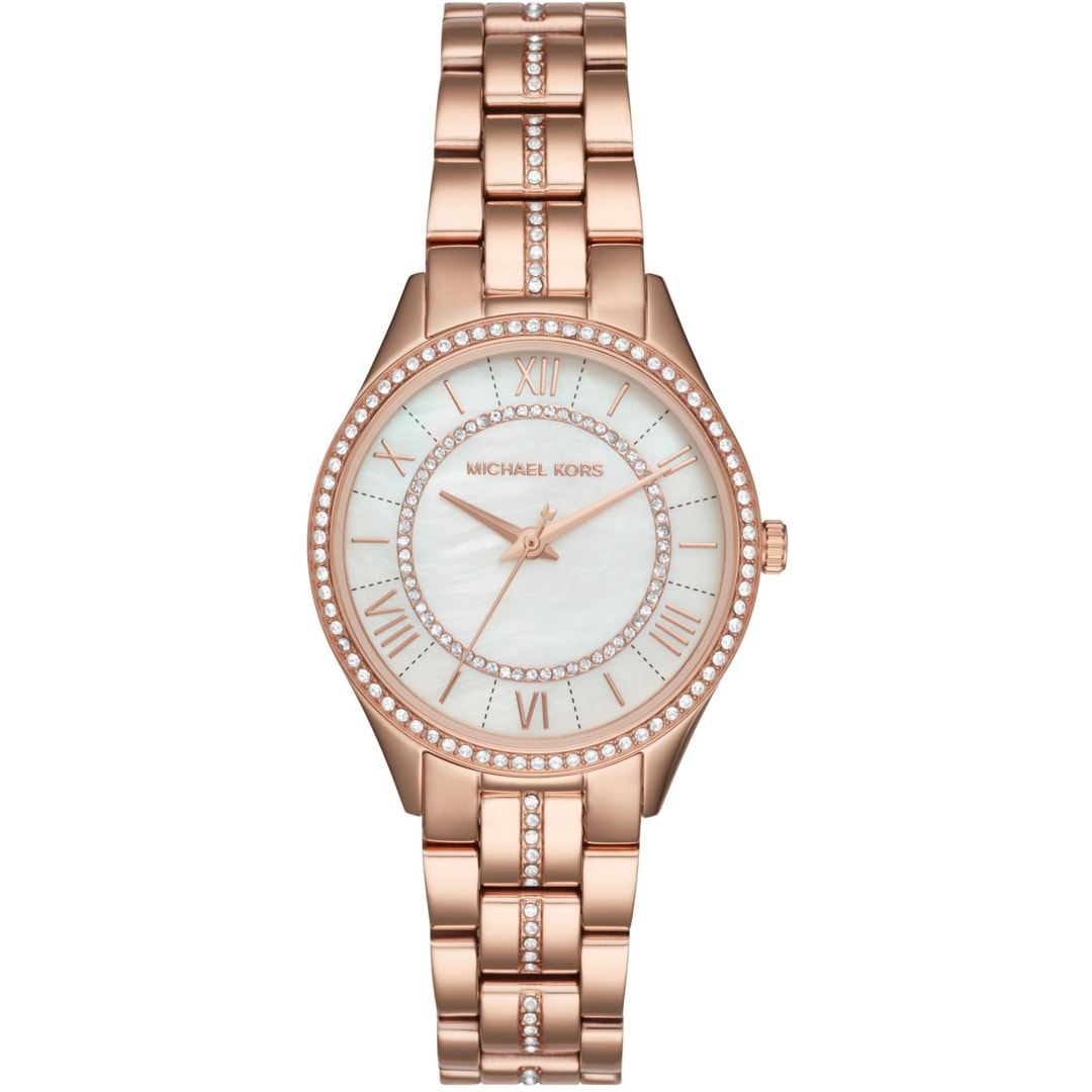 Michael Kors Lauryn