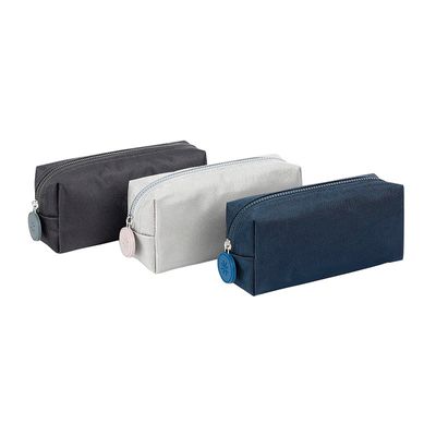 Trousse Strong - 1 compartiment - différents modèles disponibles - Viquel