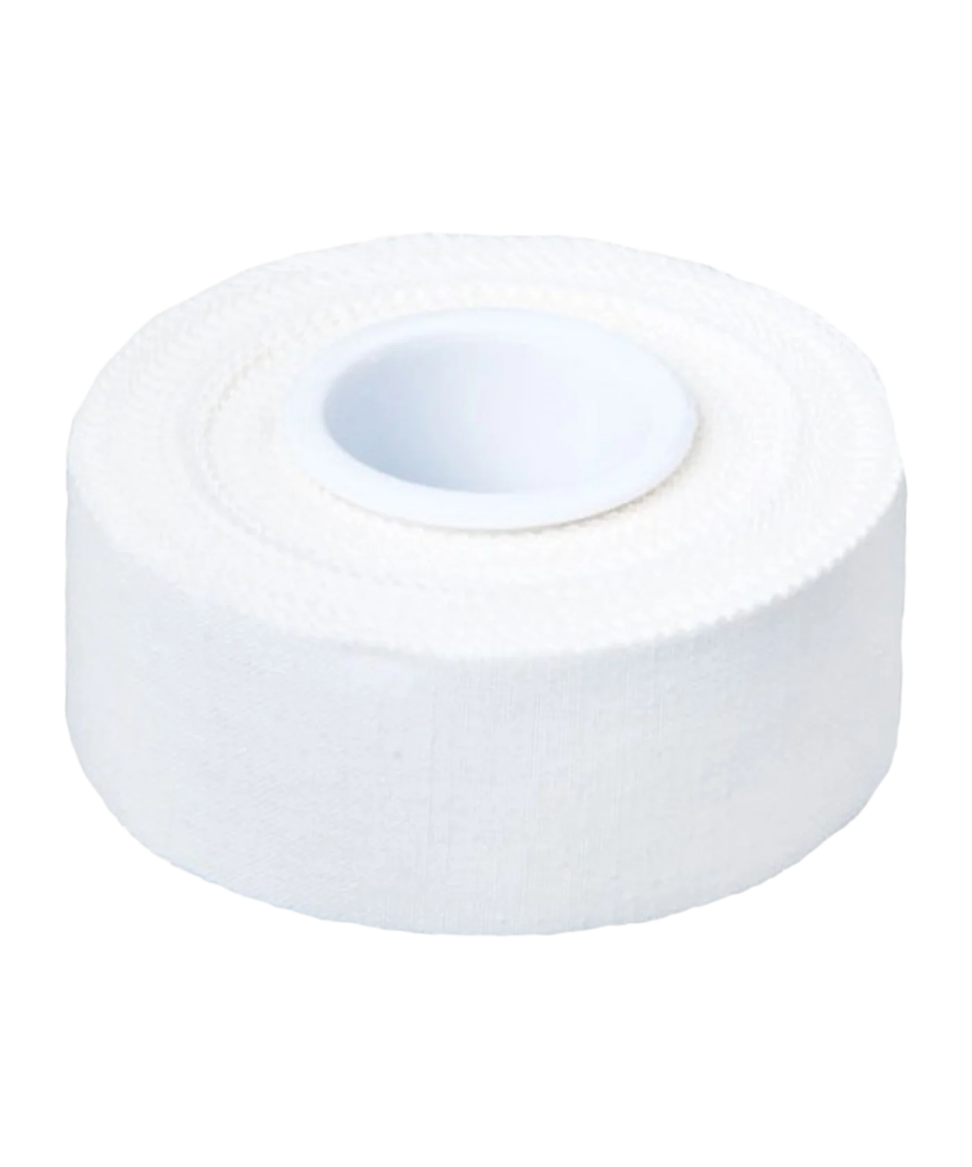 Cawila Sporttape PREMIUM 2,5cm x10m 12er Set Weiss