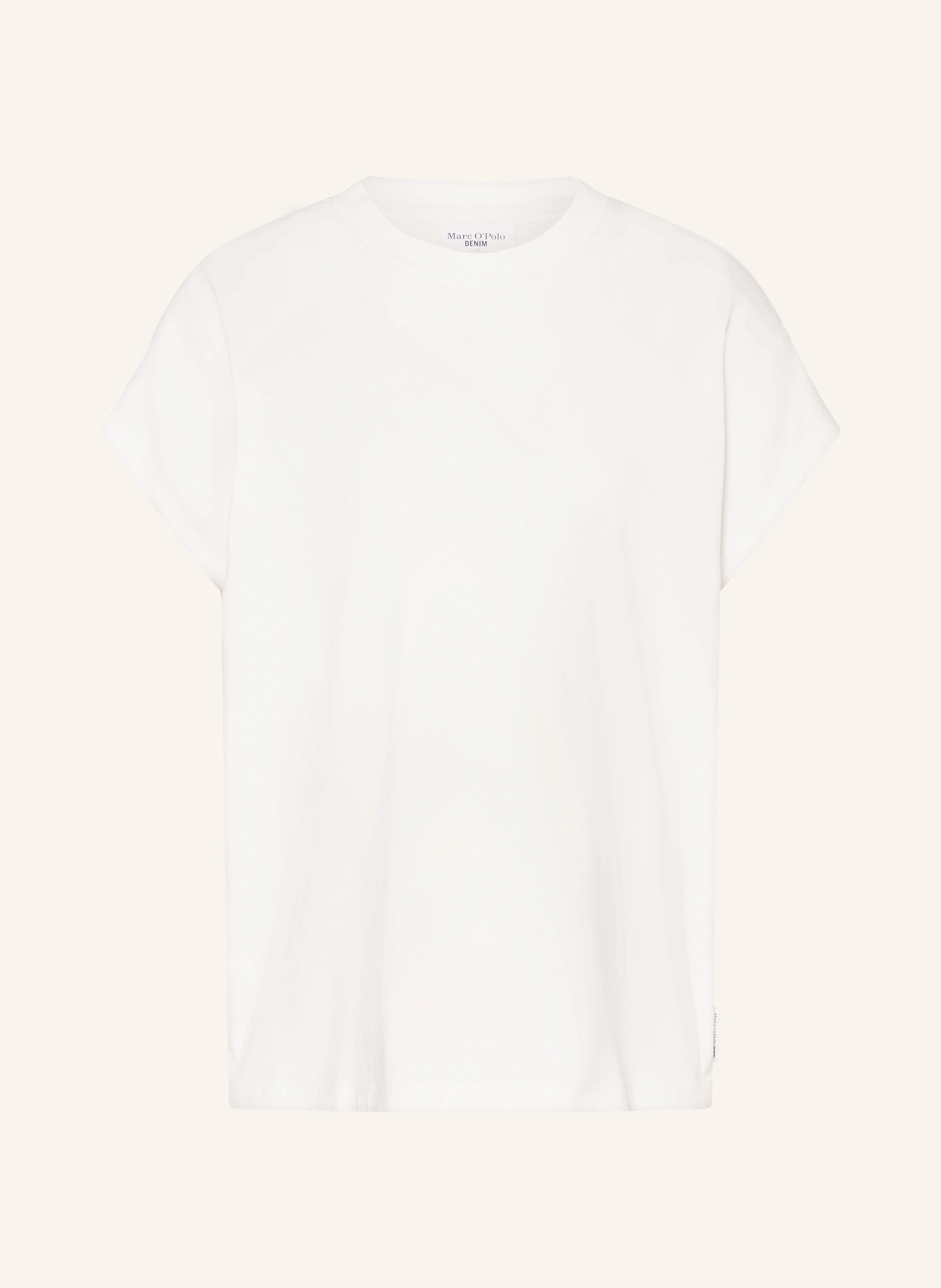 Marc O'Polo DENIM T-Shirt