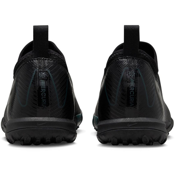 Nike Mercurial Zoom Vapor 16 Academy Indoor Kids