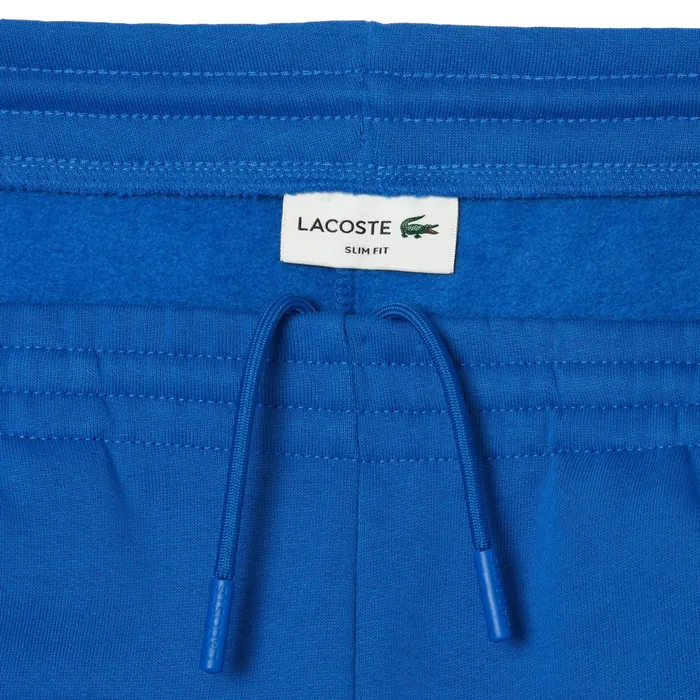 Lacoste Trainingsbroek Heren