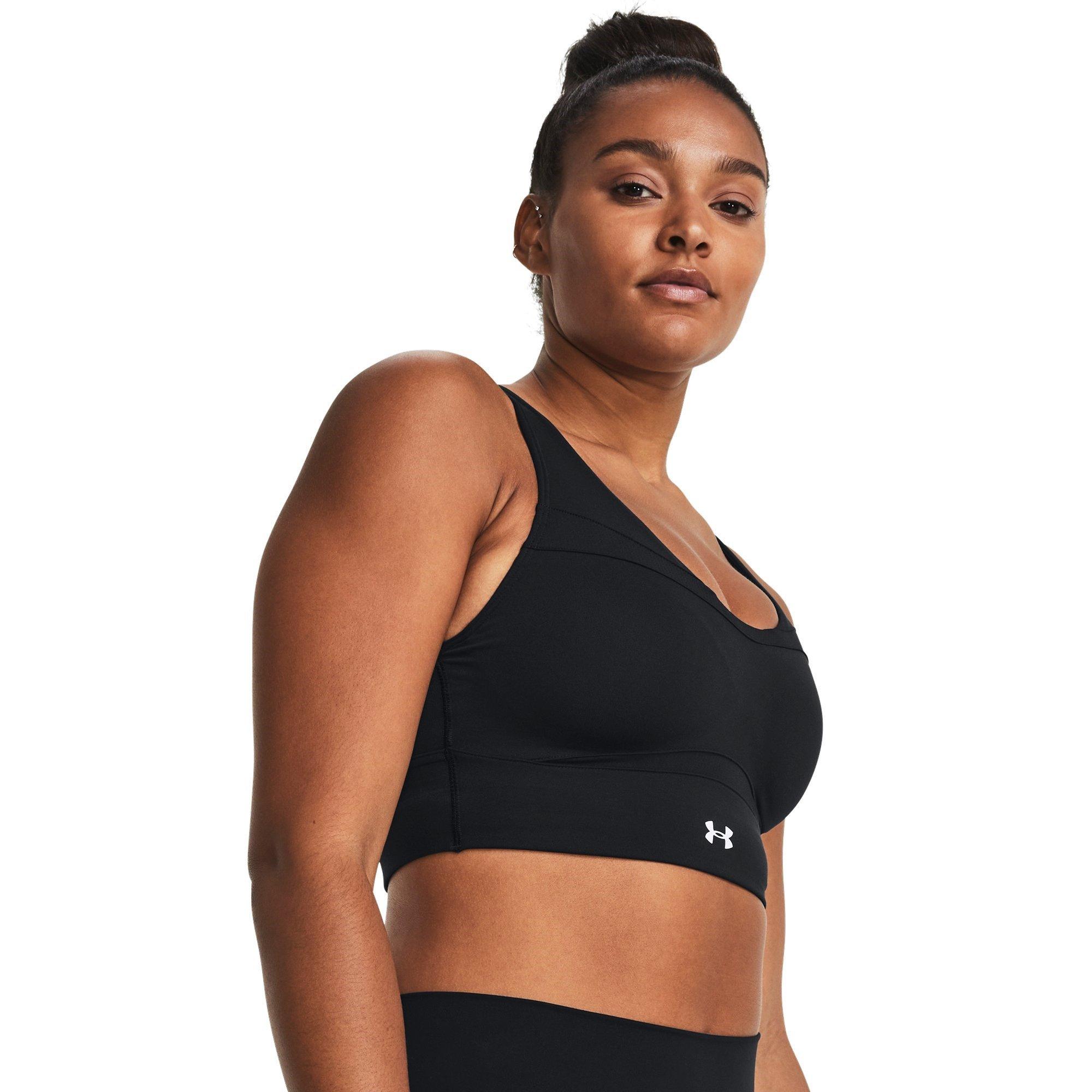 Under Armour UA Smartform Evo Mid LongL