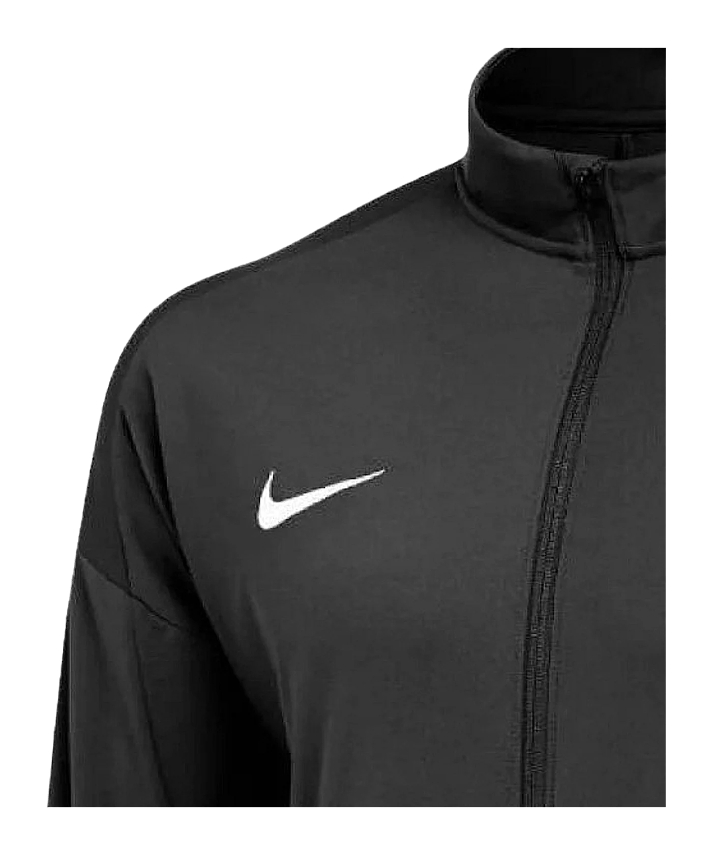 Nike Academy Pro 24 Trainingsjacke Kids F010