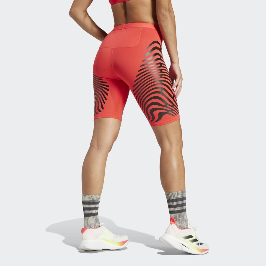 Adidas Cuissard de running Adizero Control