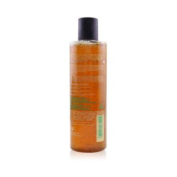 Melvita L'Argan Bio Gentle Shower - A Unique Fragrance In A Smooth Gel 250ml/8.4oz