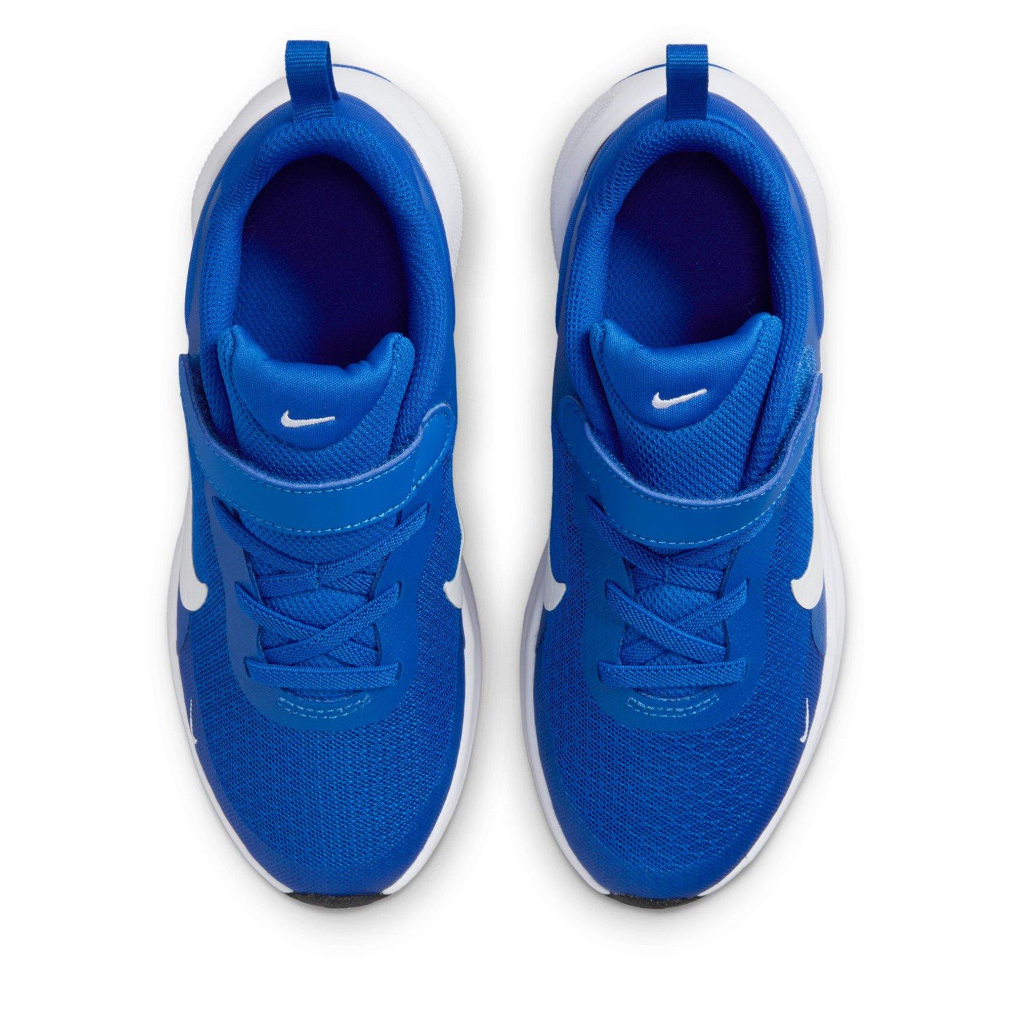 Nike REVOLUTION 7 (PSV)