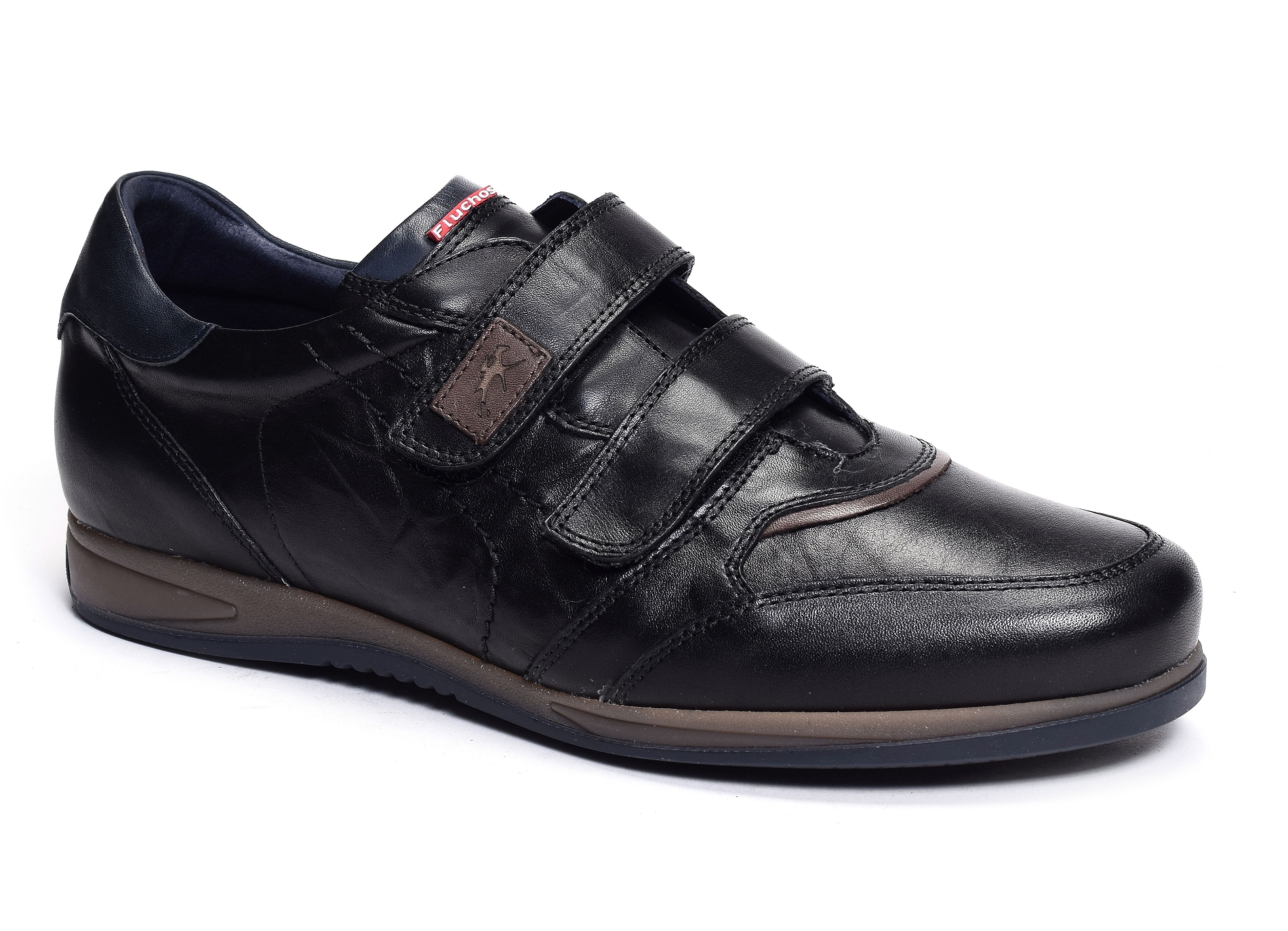 Daniel 9262 noir