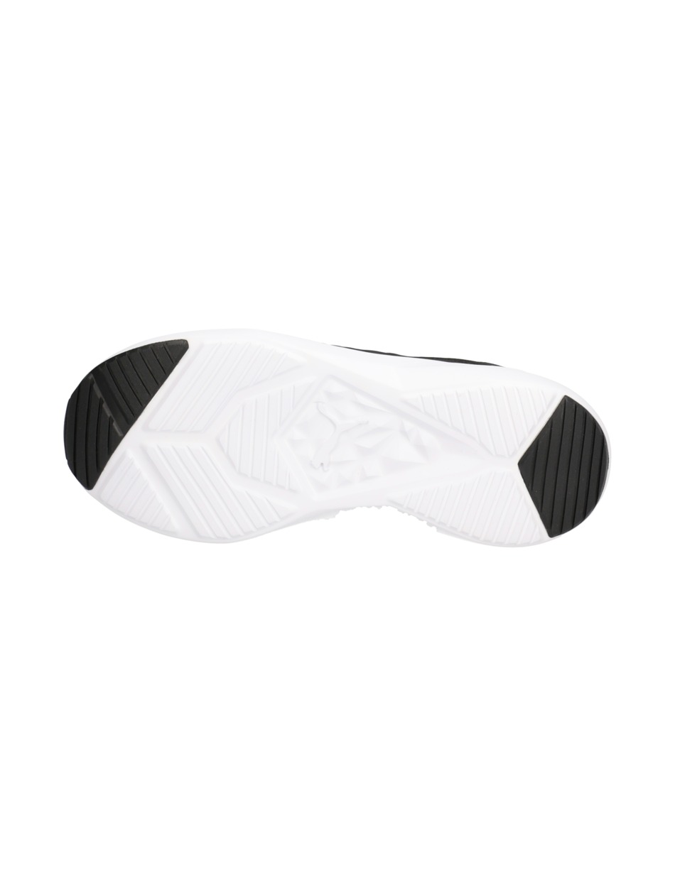SOFTRIDE Fly