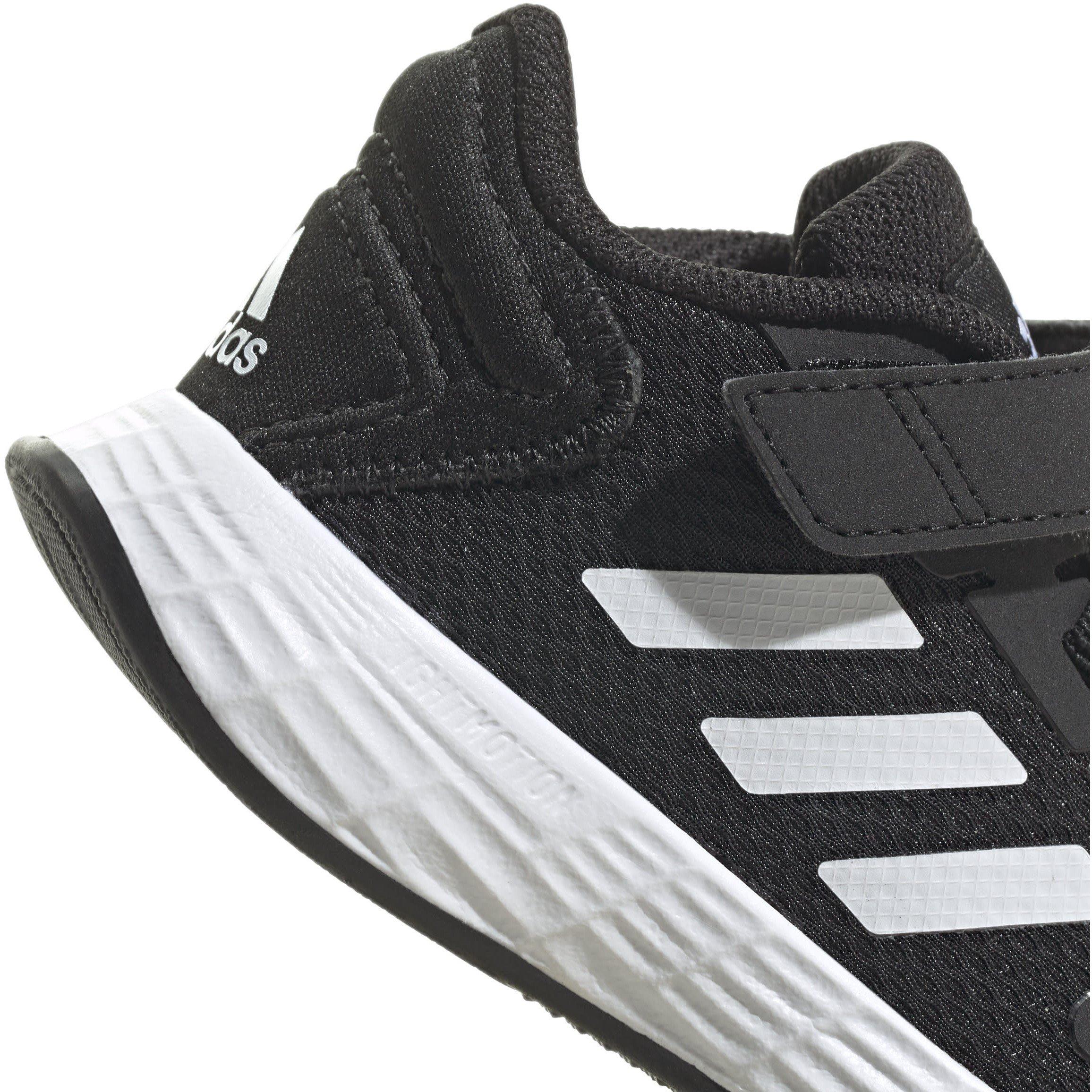 adidas Duram 10 Running Shoes Kids