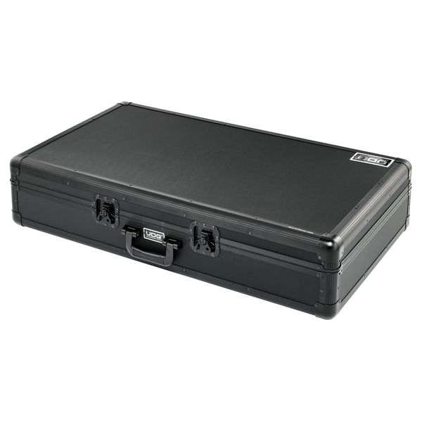 UDG Flight Case AlphaTeta XDJ-AZ