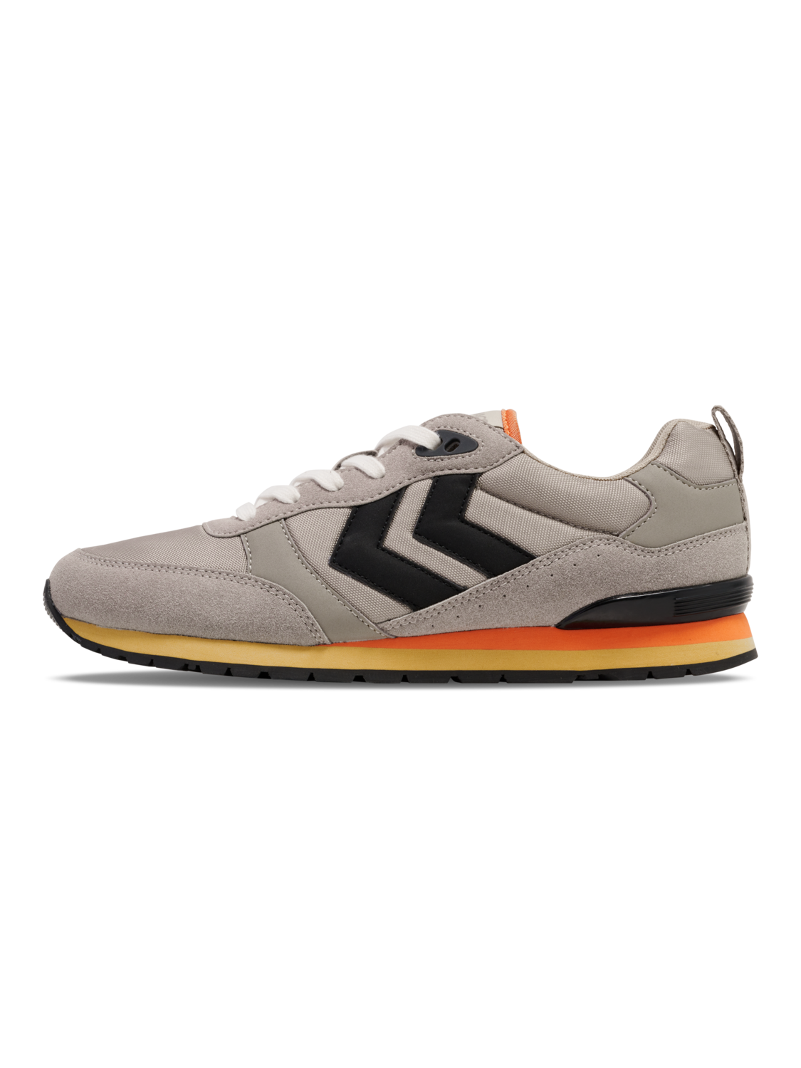 MONACO 86 NS