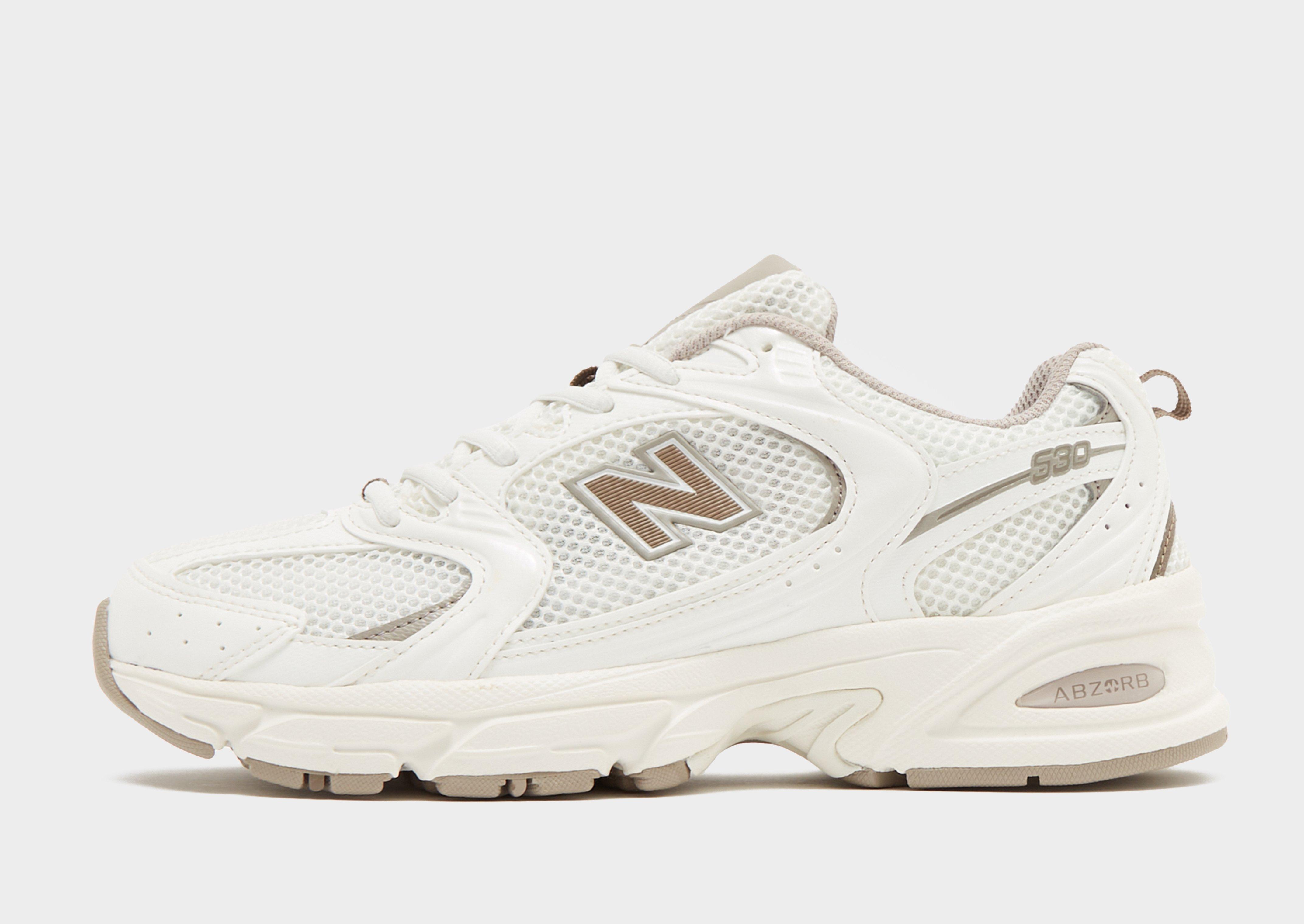 New Balance 530 Femme