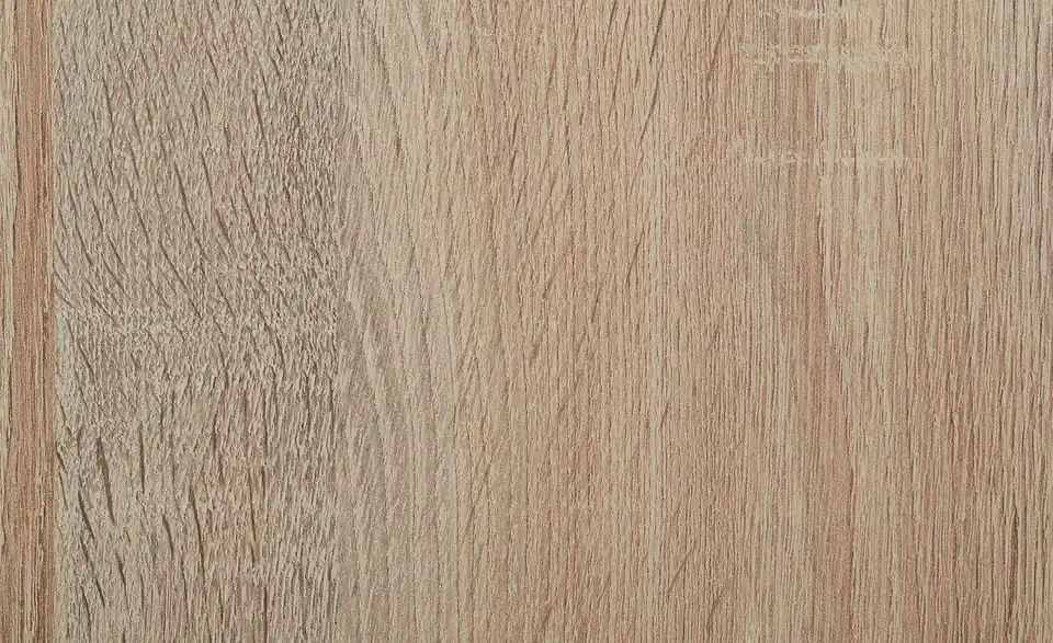 Kleiderschrank Multischrank-System 45 cm Eiche sägerau (Nachbildung)