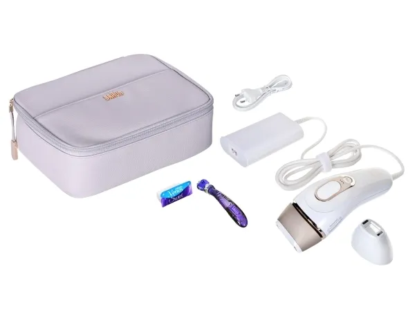 Braun IPL Silk-expert Pro 5 epilator PL5157