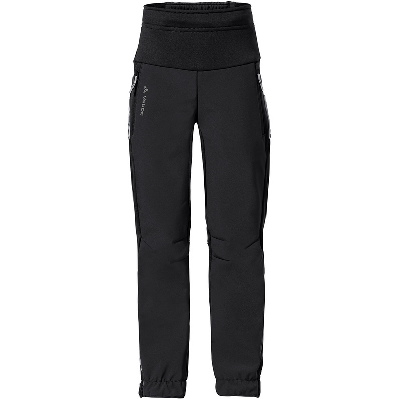 Vaude Kinder Wintry Hose