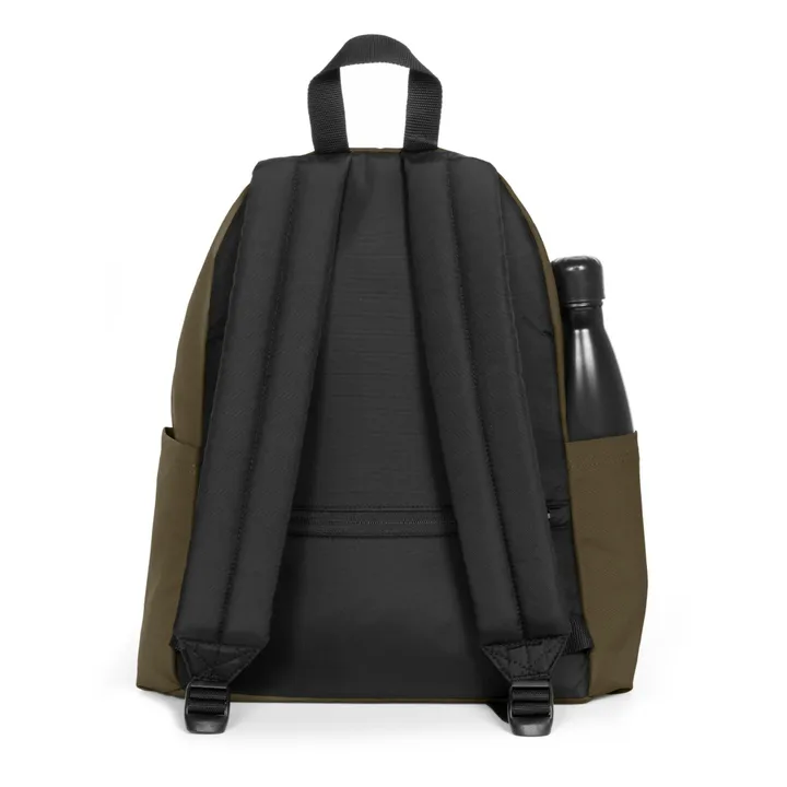 Eastpak Sac à Dos Day Pak'r | Vert