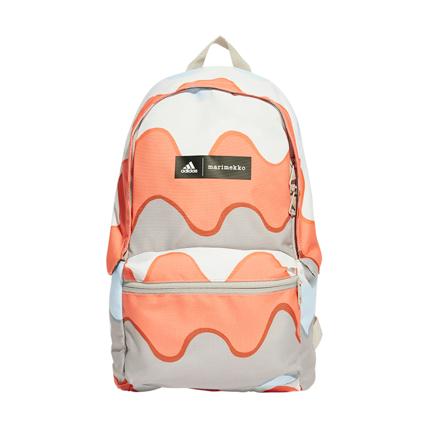 adidas Backpack