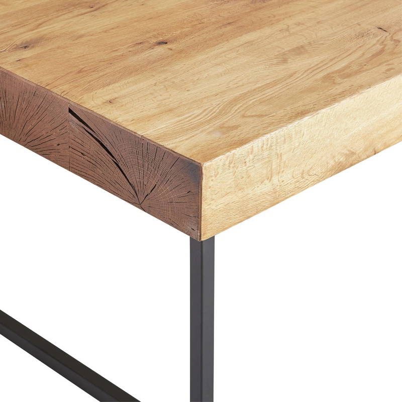 Z2 Couchtisch FRIEDA