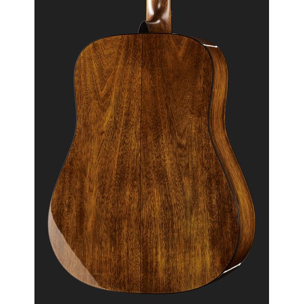 Martin Guitar D-18 Ambertone